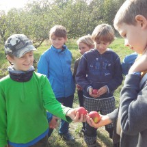 20161015_144216 - kopie