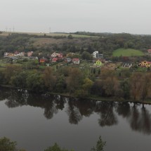 IMG_20161015_095501 - kopie