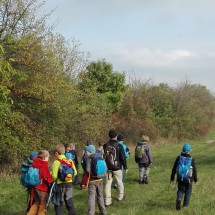 IMG_20161015_134611 - kopie