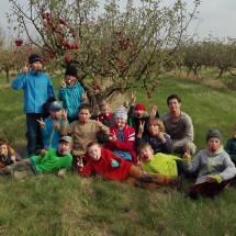 IMG_20161015_135256 - kopie