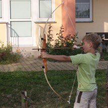 IMG_4885