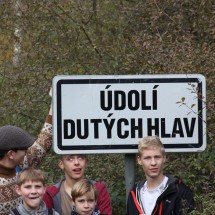 IMG_4336
