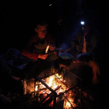 IMG_4445