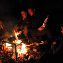 IMG_4828