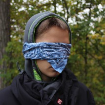 IMG_4858