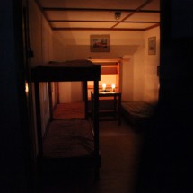 IMG_4889