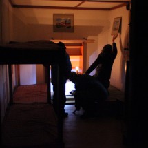 IMG_4892