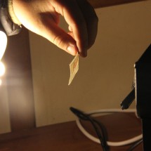 IMG_4935