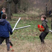 IMG_5187