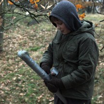 IMG_5202