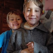 IMG_20161210_133826