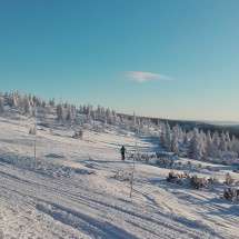 IMG_20170107_083501