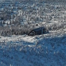 IMG_20170107_085818