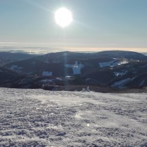 IMG_20170107_090631