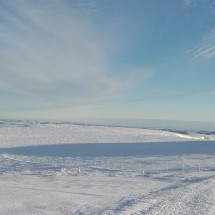 IMG_20170107_091631