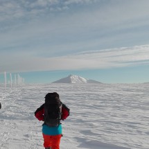 IMG_20170107_094721