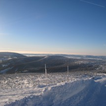 IMG_4488