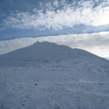 IMG_4495