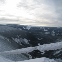 IMG_4498
