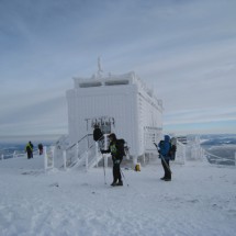 IMG_4513