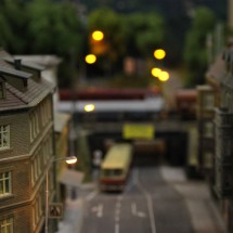 IMG_5236