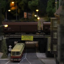 IMG_5238