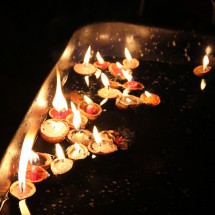 IMG_5357