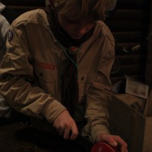 IMG_5367