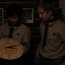 IMG_5387