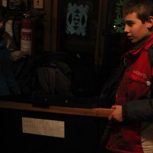 IMG_5393