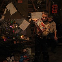 IMG_5396