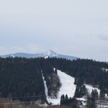 DSC_0969