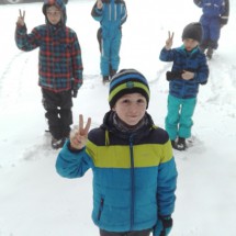 IMG_20170318_090306