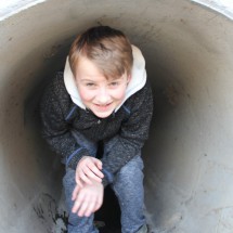 IMG_5418 IMG_5418