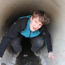 IMG_5420 IMG_5420