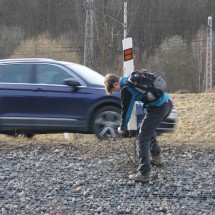 IMG_5432 IMG_5432