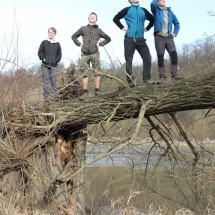 IMG_5435 IMG_5435