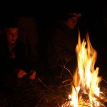 IMG_5075