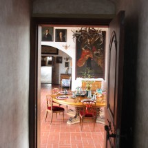 IMG_5151