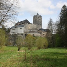 IMG_5157