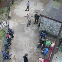 IMG_5310