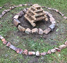 IMG_0386_mini