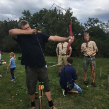 IMG_0316