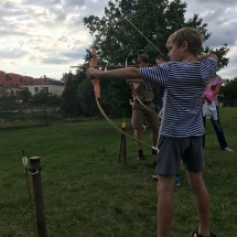 IMG_0330