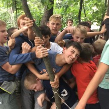 IMG_0406