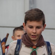 IMG_8327