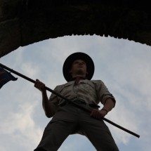 IMG_8366