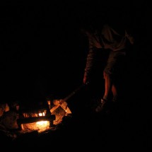 IMG_8408