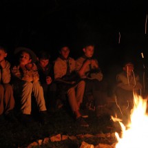 IMG_8412