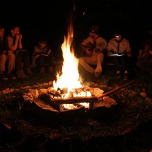 IMG_8415